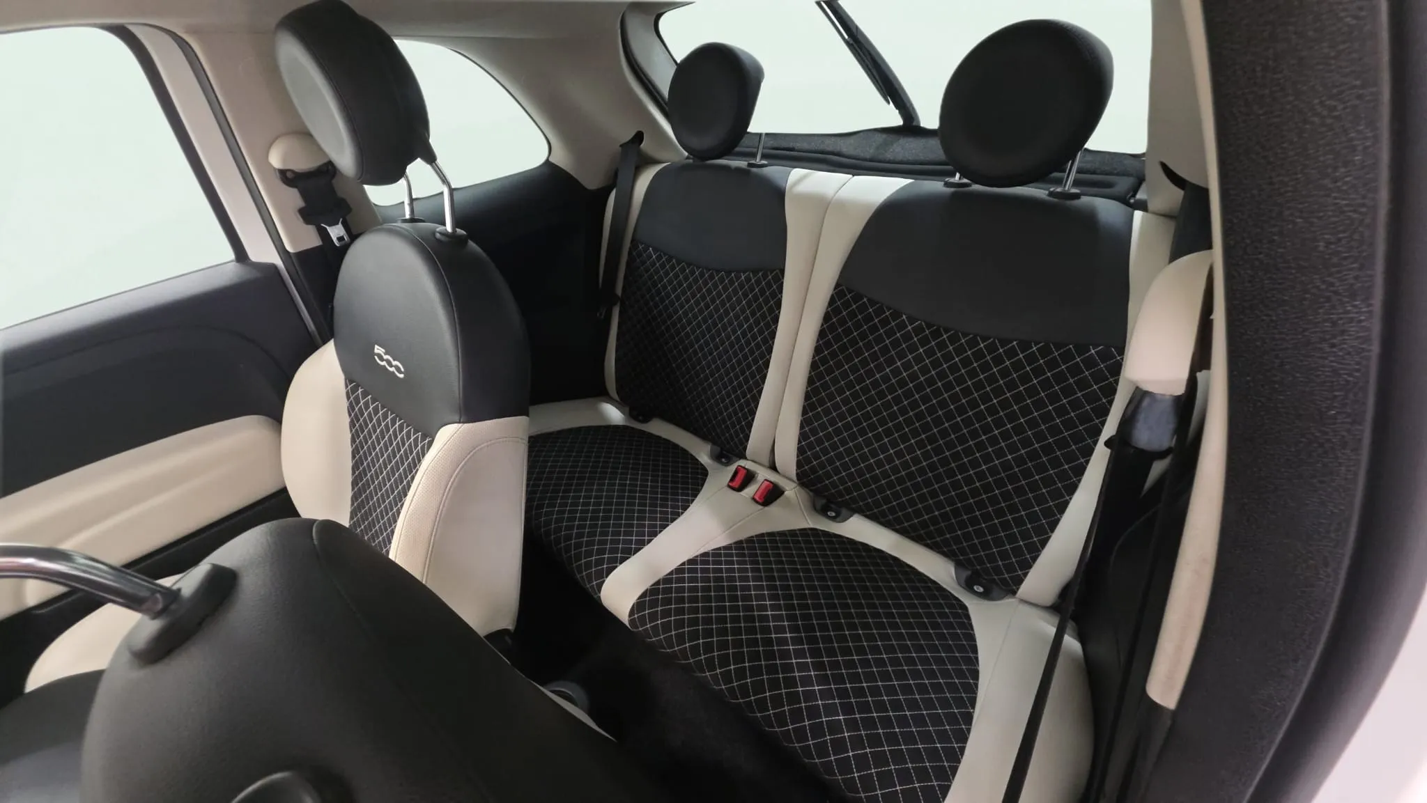 Fiat 500 Dolcevita 1.0 Hybrid - foto 21