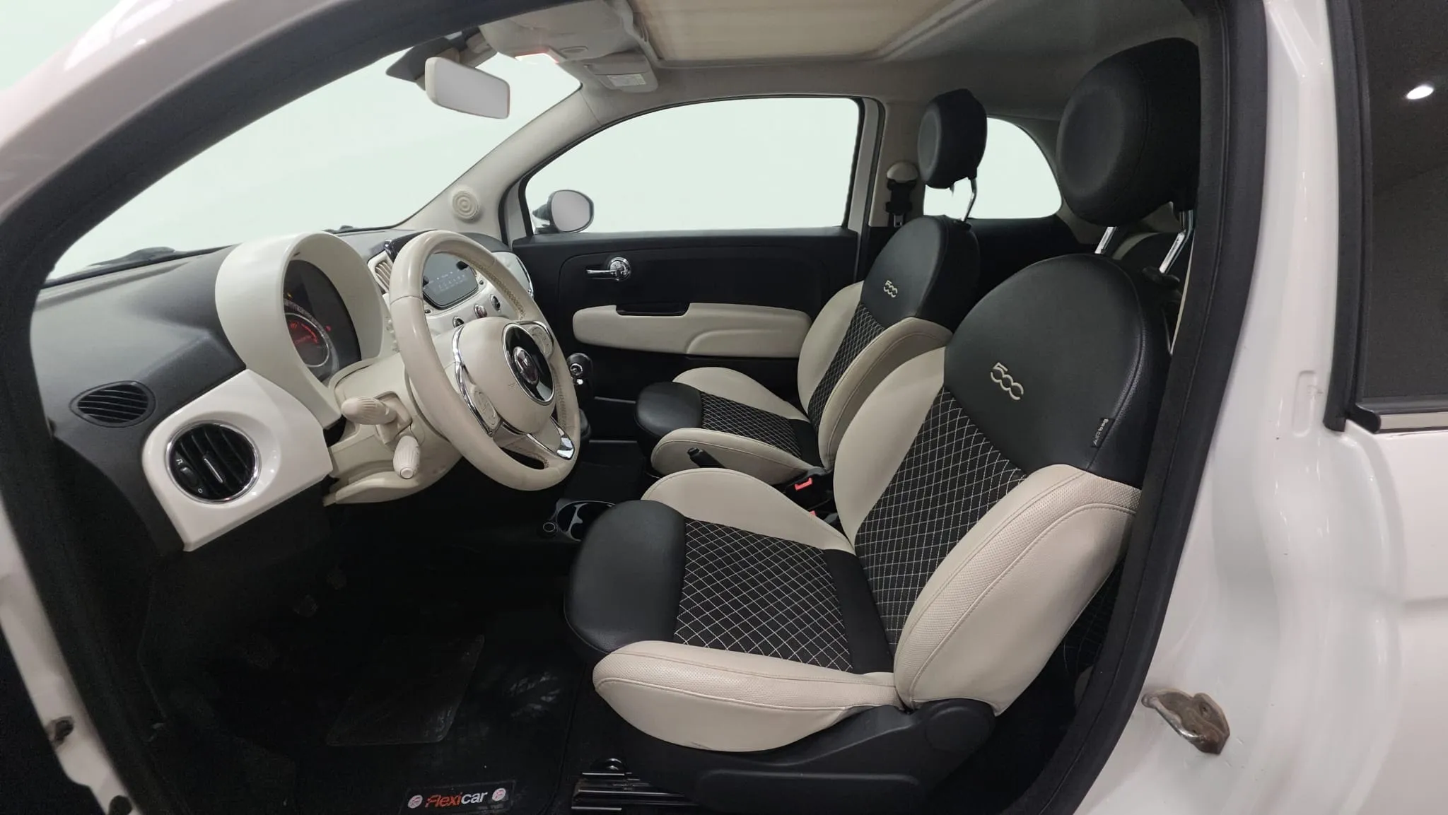 Fiat 500 Dolcevita 1.0 Hybrid - foto 16