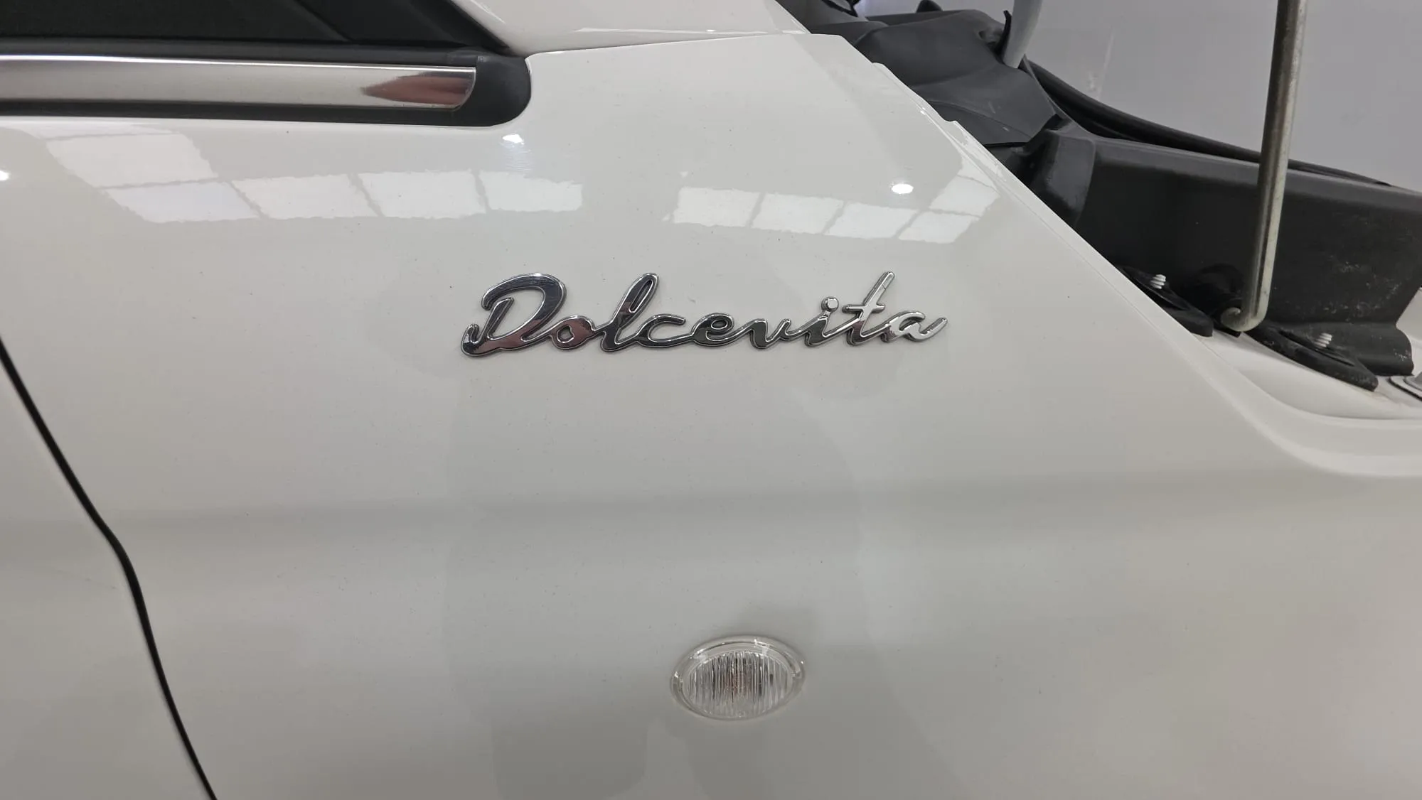 Fiat 500 Dolcevita 1.0 Hybrid - foto 10