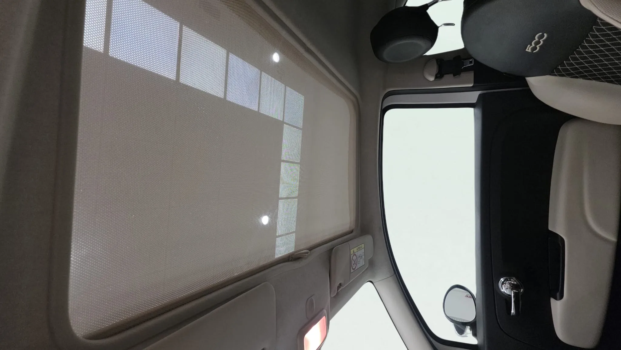 Fiat 500 Dolcevita 1.0 Hybrid - foto 20