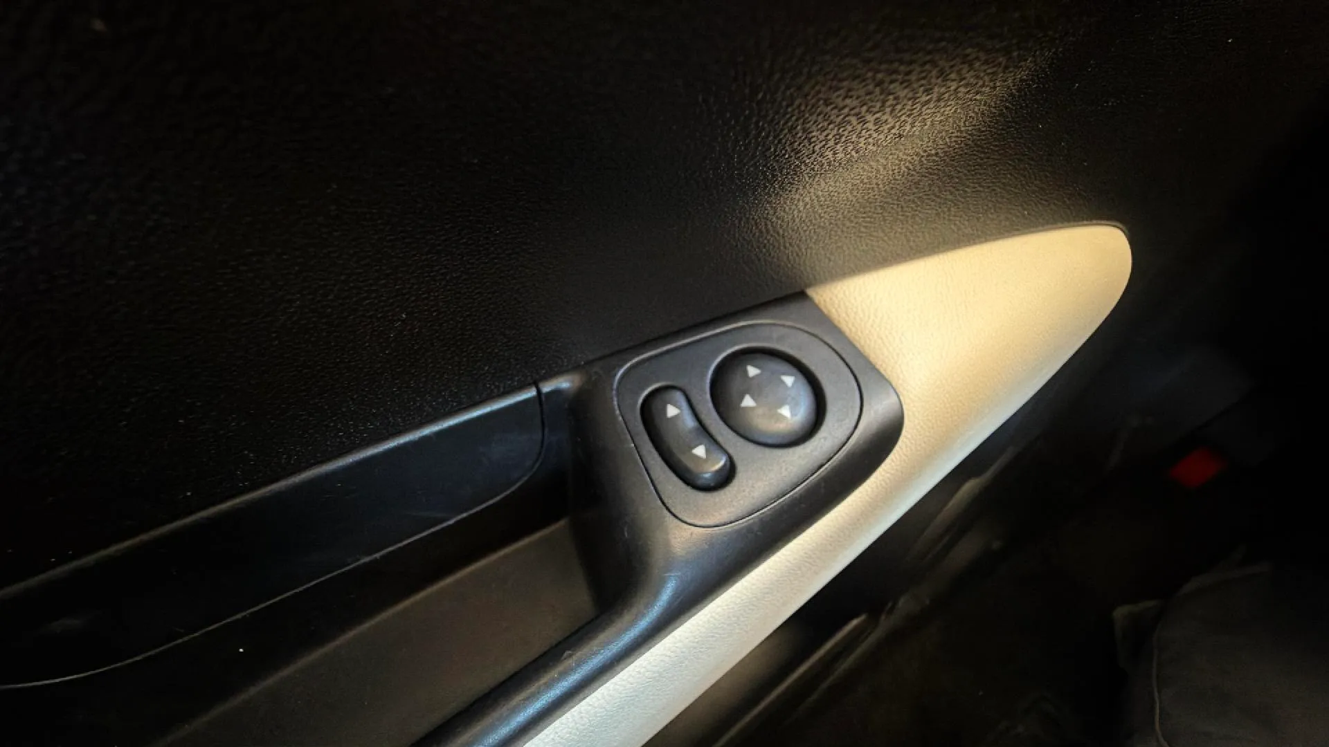 Fiat 500 Dolcevita 1.0 Hybrid - foto 14