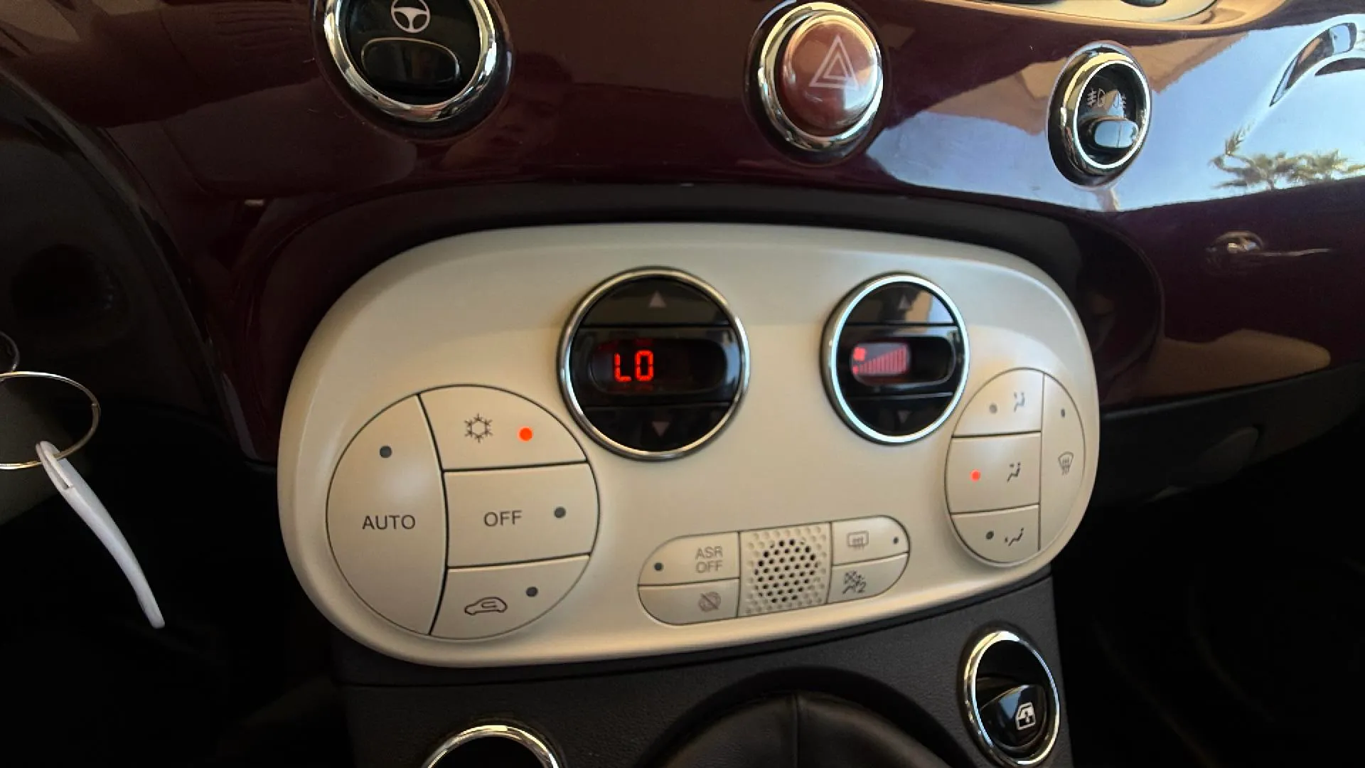 Fiat 500 Dolcevita 1.0 Hybrid - foto 16