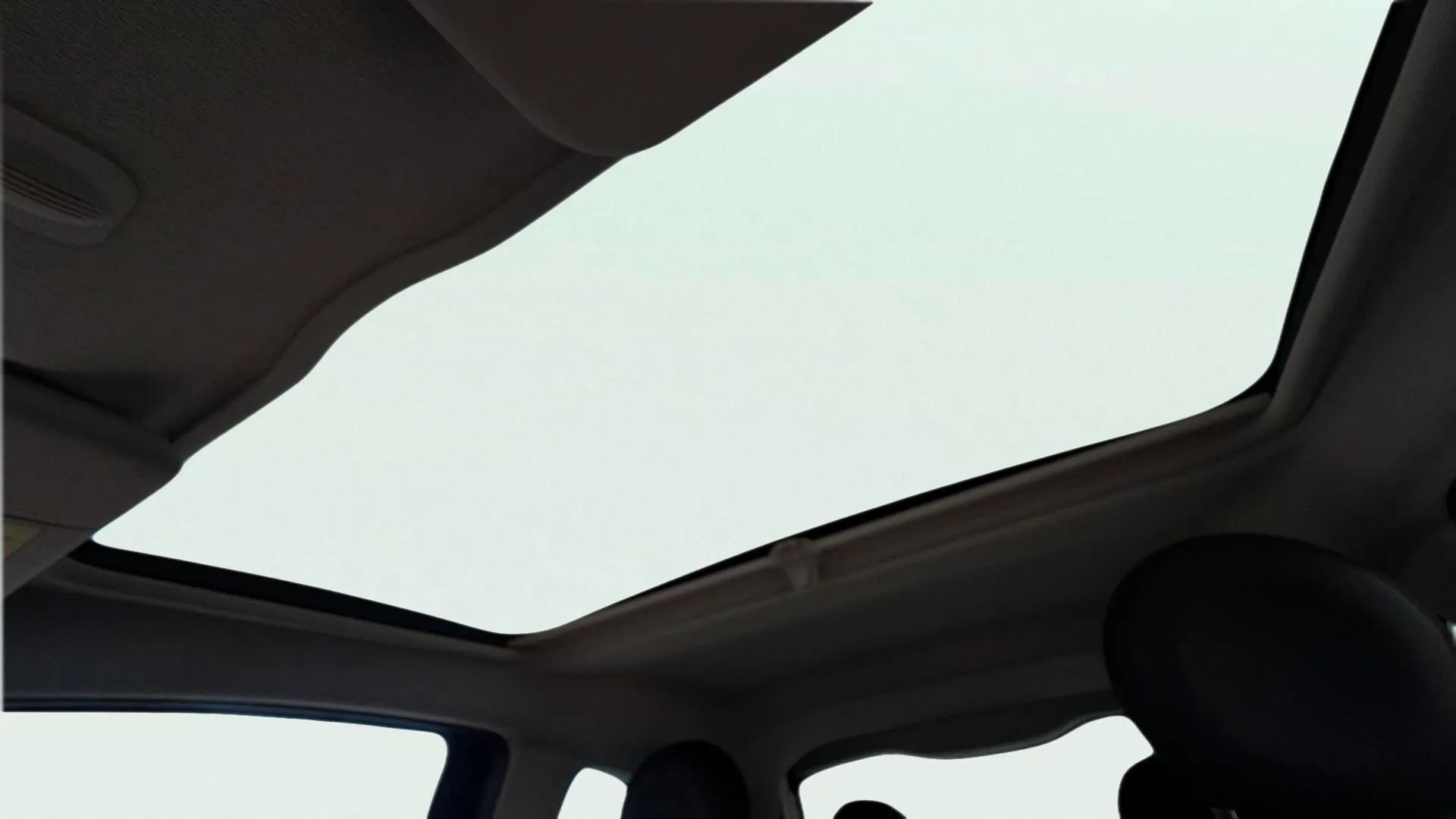 Fiat 500 Dolcevita 1.0 Hybrid - foto 19