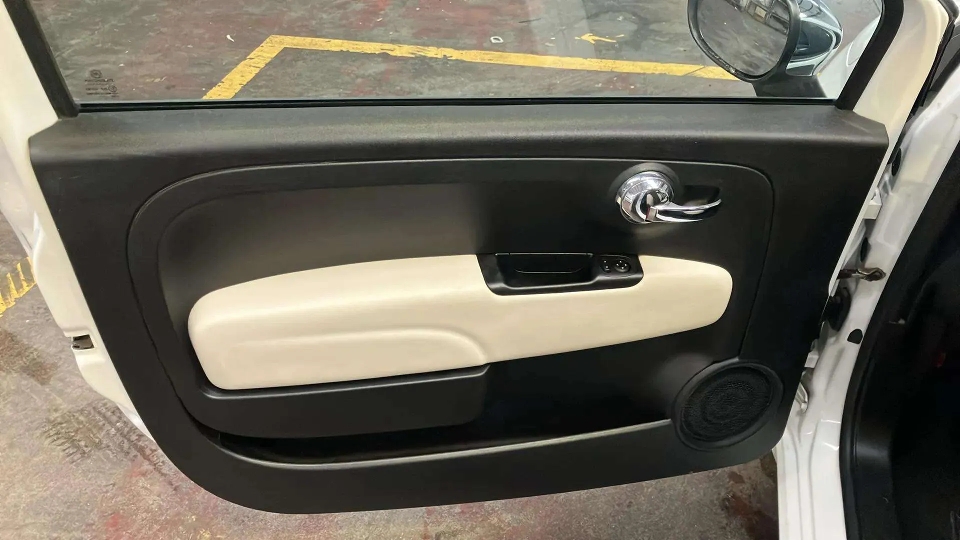 Fiat 500 Dolcevita 1.0 Hybrid - foto 17