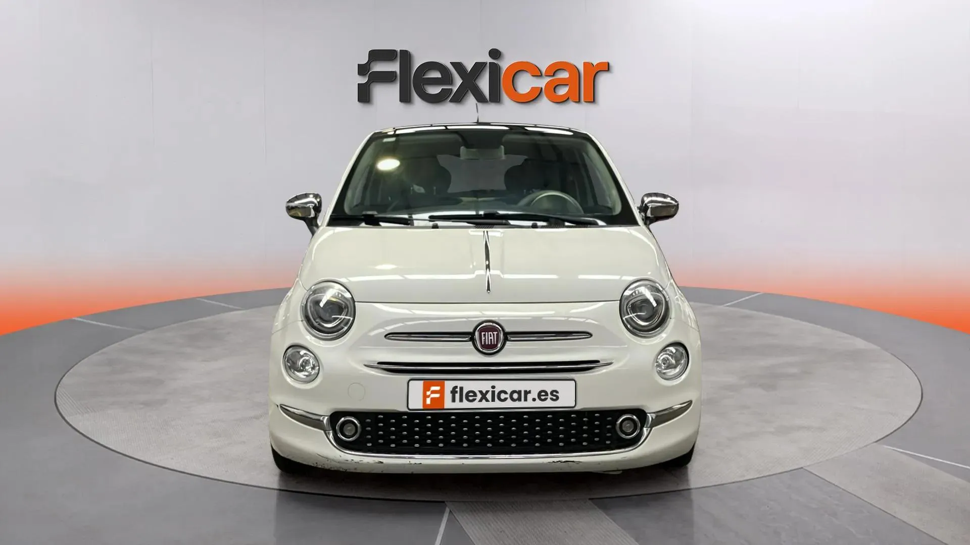 Fiat 500 Dolcevita 1.0 Hybrid - foto 2