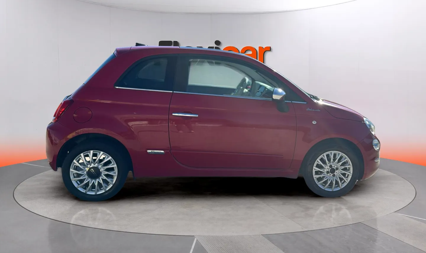 Slide 8