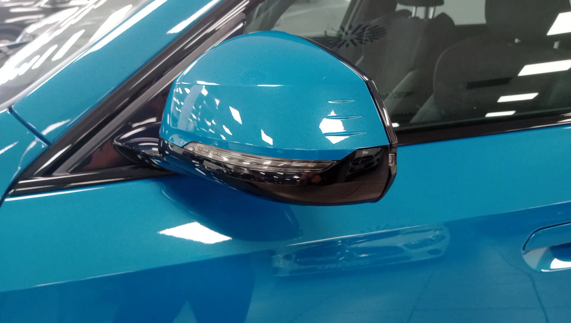 BMW X1 sDrive18i - foto 16