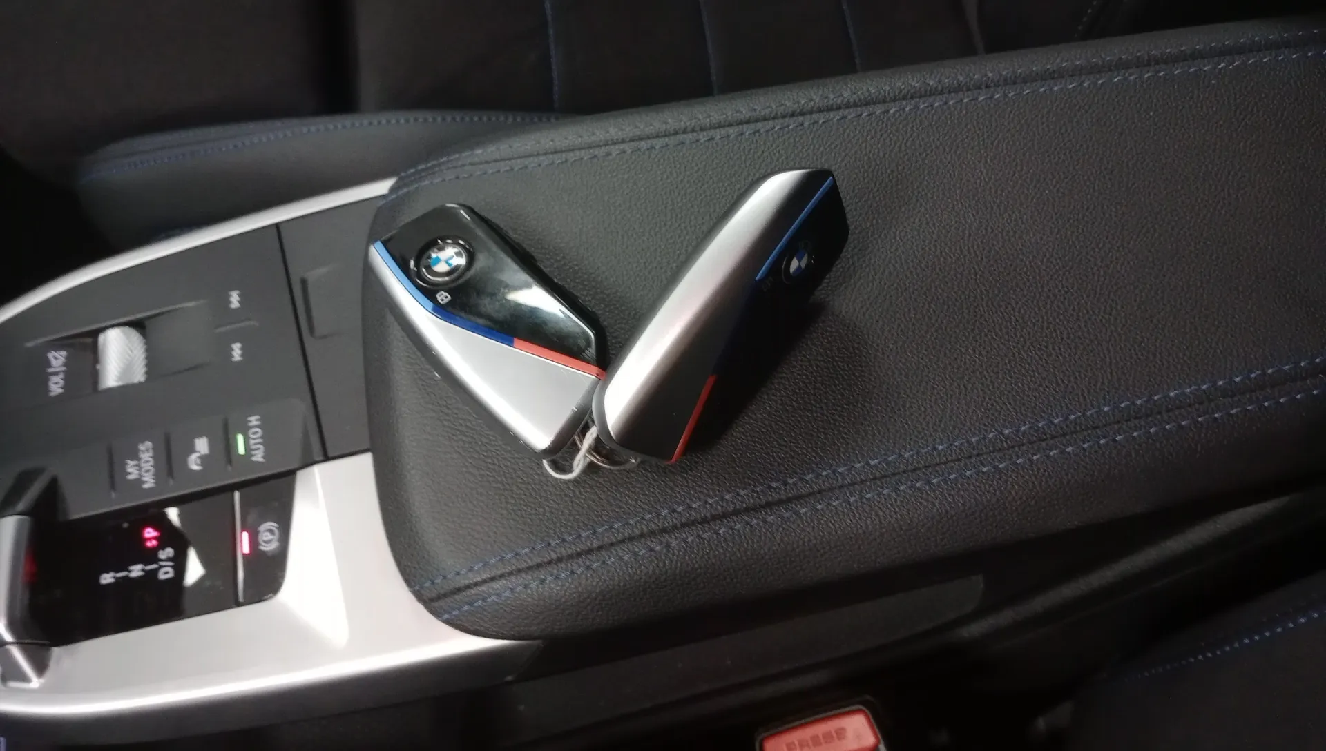 BMW X1 sDrive18i - foto 18