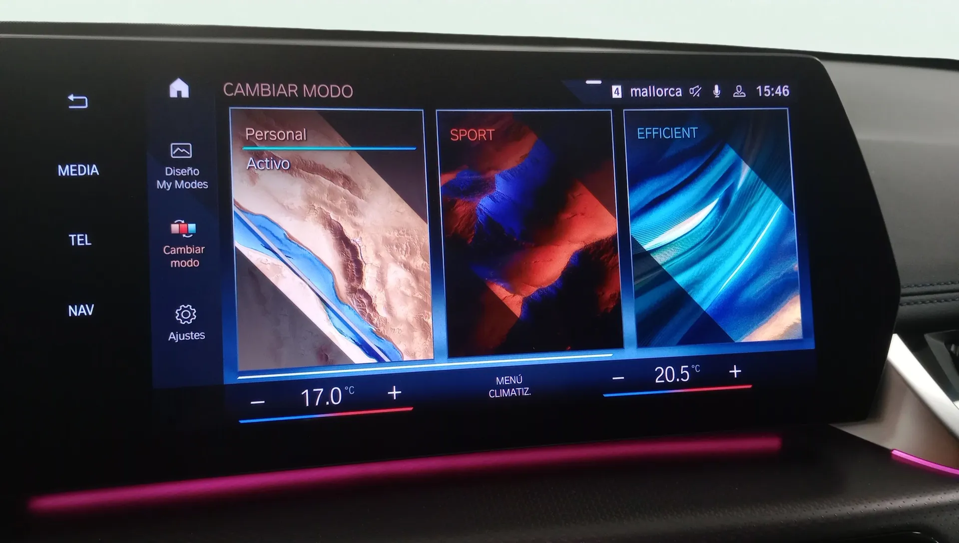 BMW X1 sDrive18i - foto 20