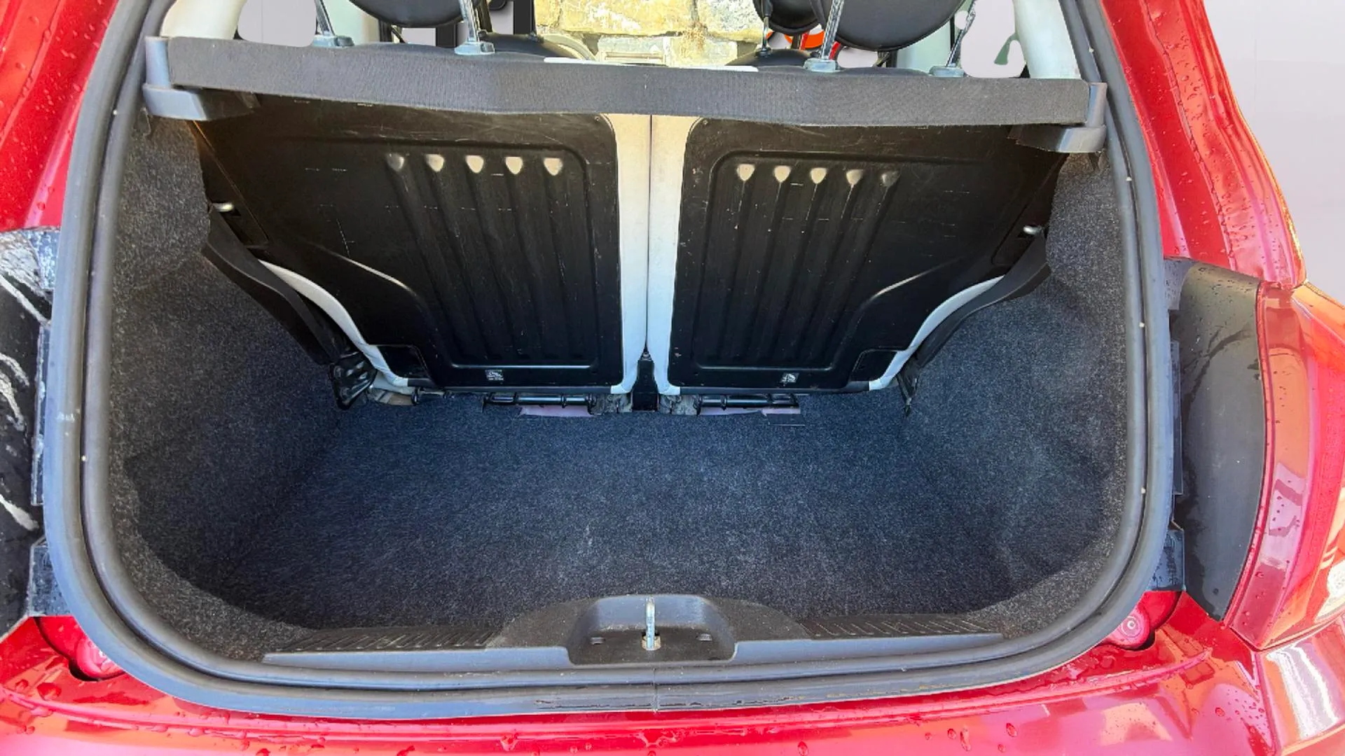 Fiat 500 Dolcevita 1.0 Hybrid - foto 12