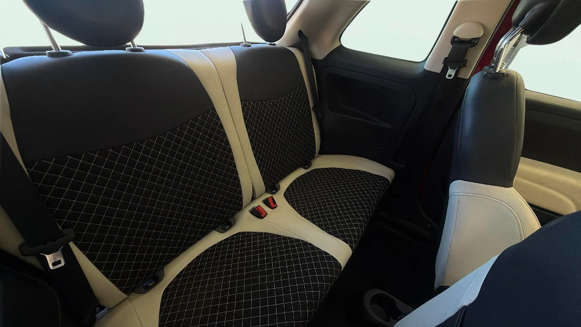 Fiat 500 Dolcevita 1.0 Hybrid - foto 10