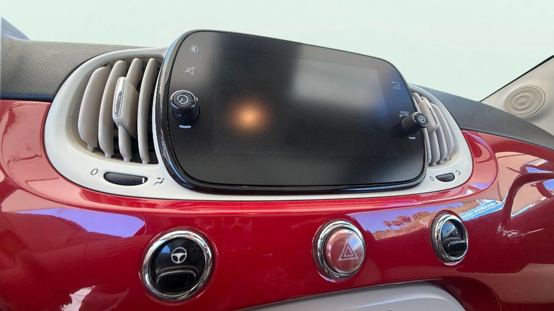 Fiat 500 Dolcevita 1.0 Hybrid - foto 15