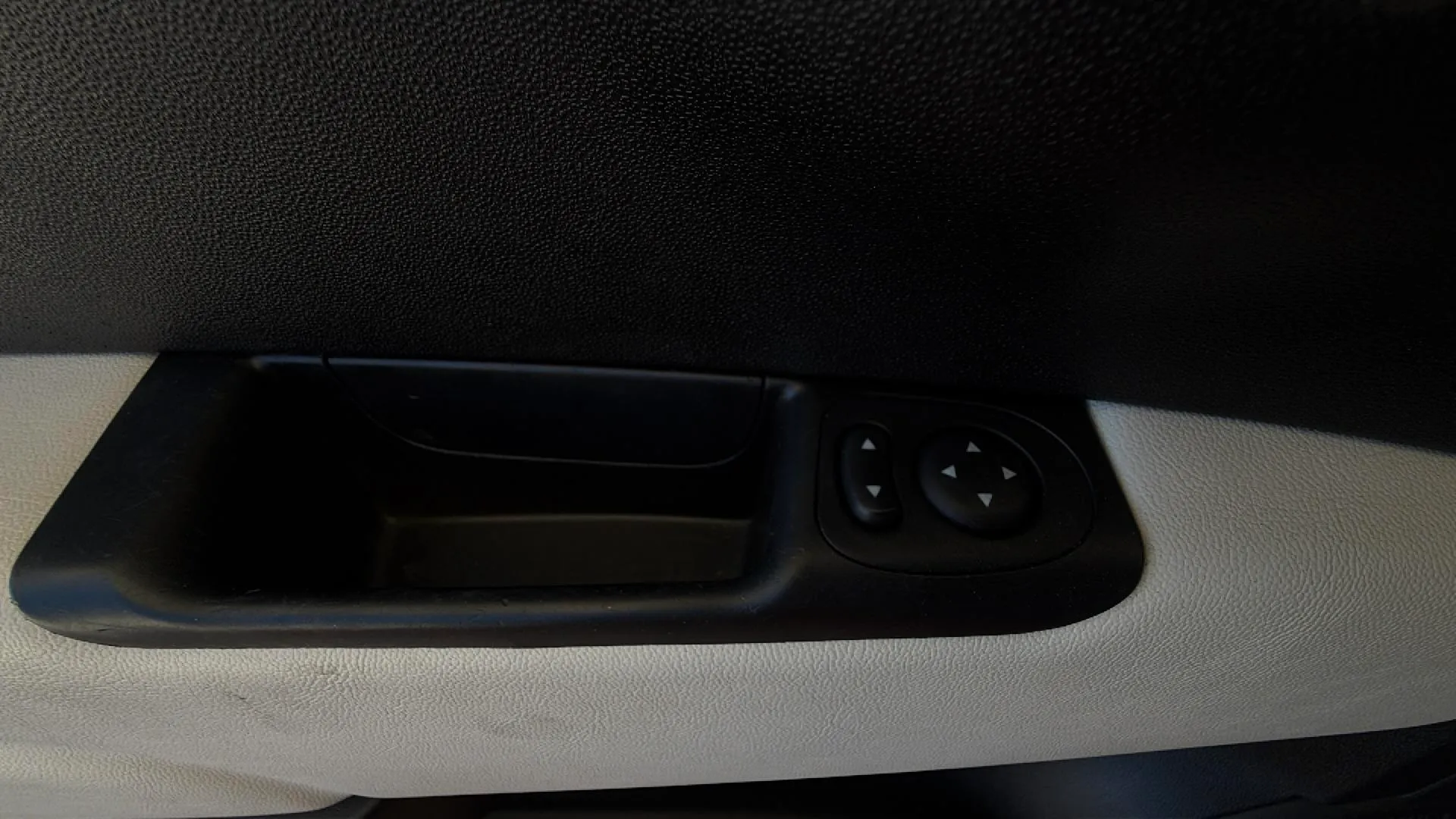 Fiat 500 Dolcevita 1.0 Hybrid - foto 13
