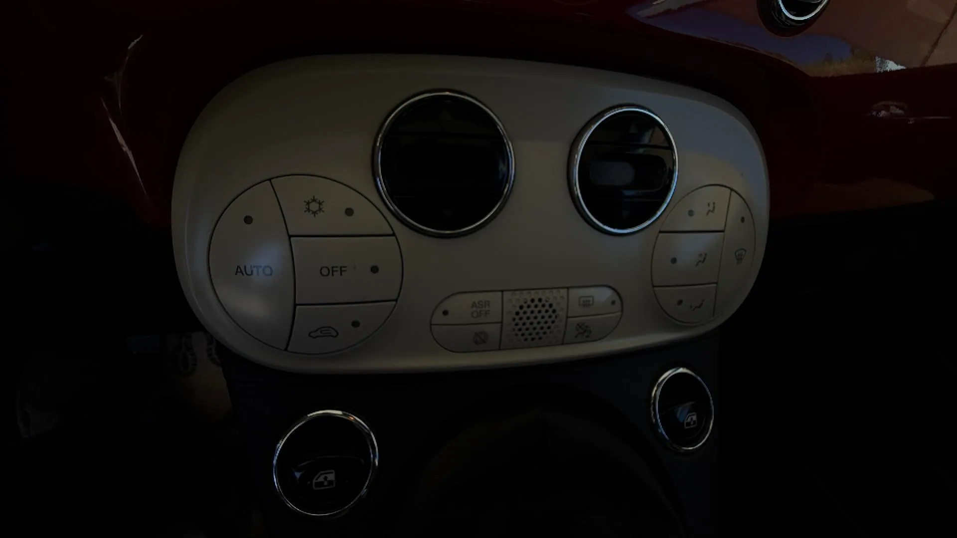 Fiat 500 Dolcevita 1.0 Hybrid - foto 16