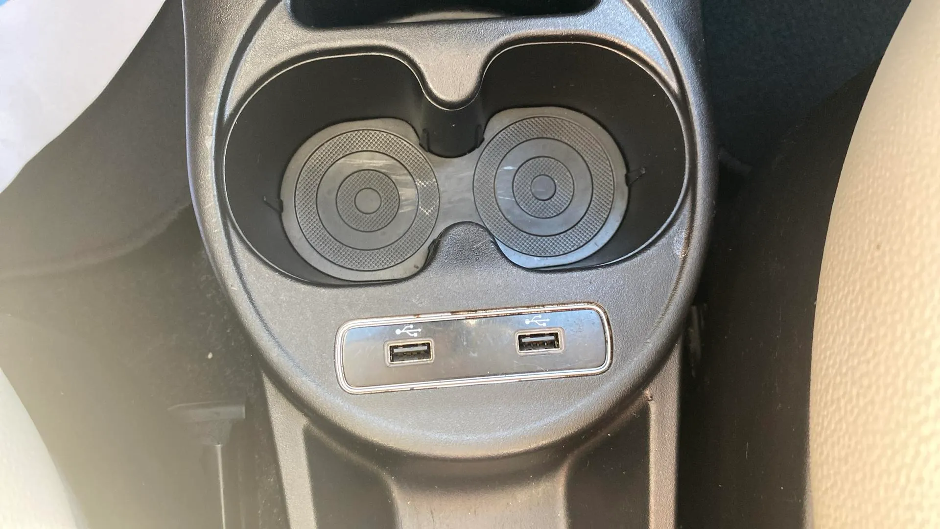 Fiat 500 Dolcevita 1.0 Hybrid - foto 23