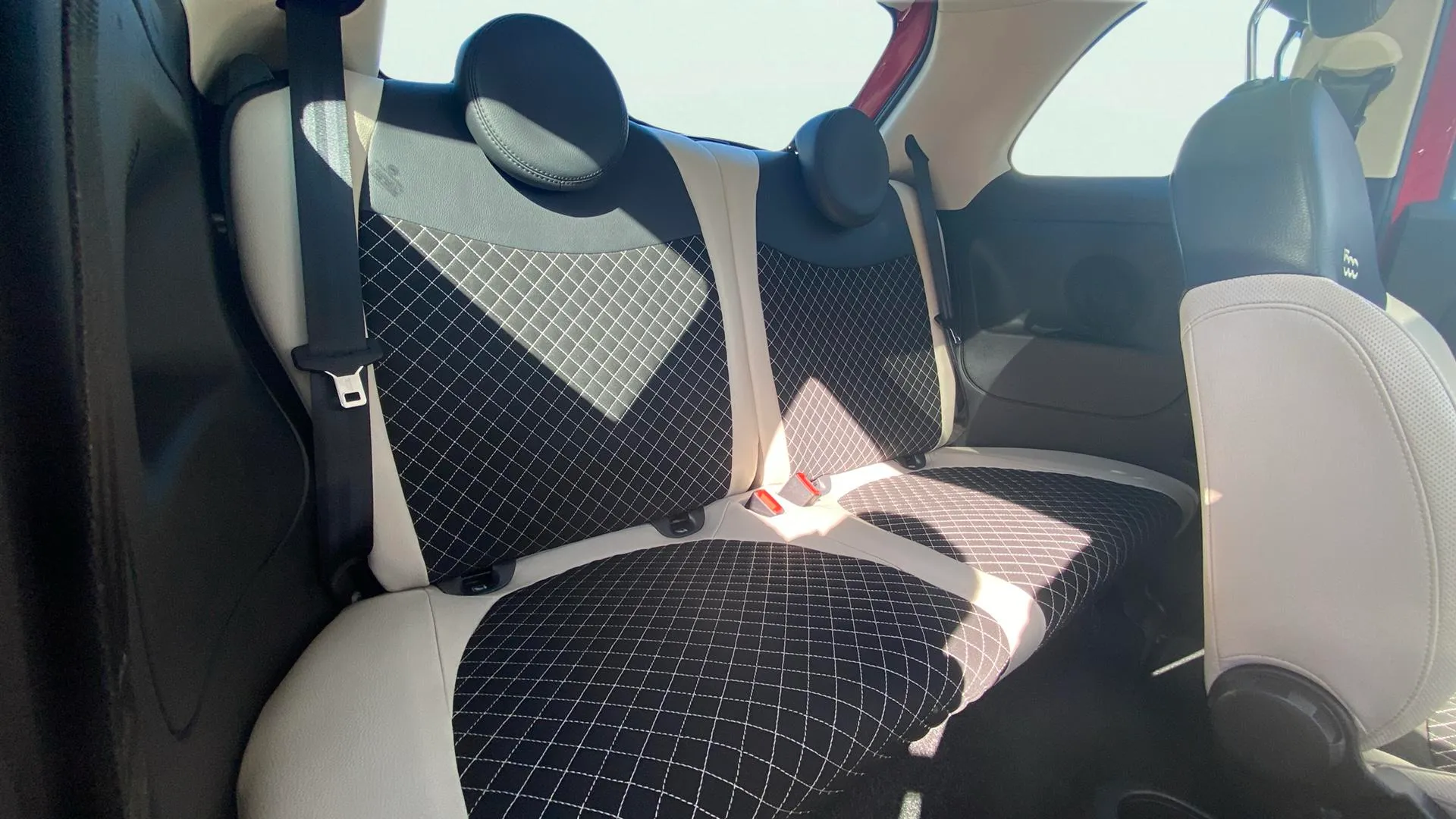 Fiat 500 Dolcevita 1.0 Hybrid - foto 16