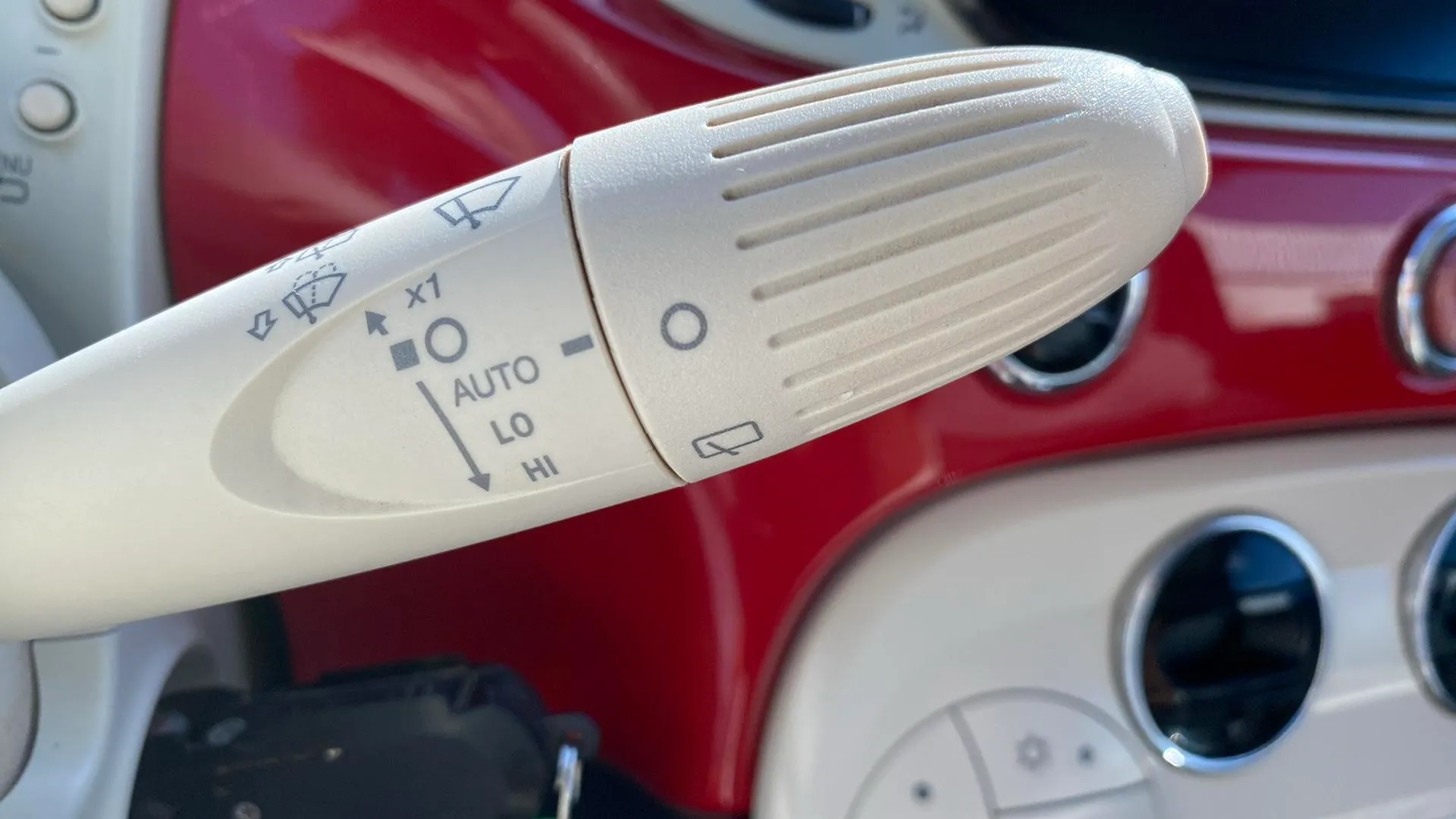Fiat 500 Dolcevita 1.0 Hybrid - foto 22