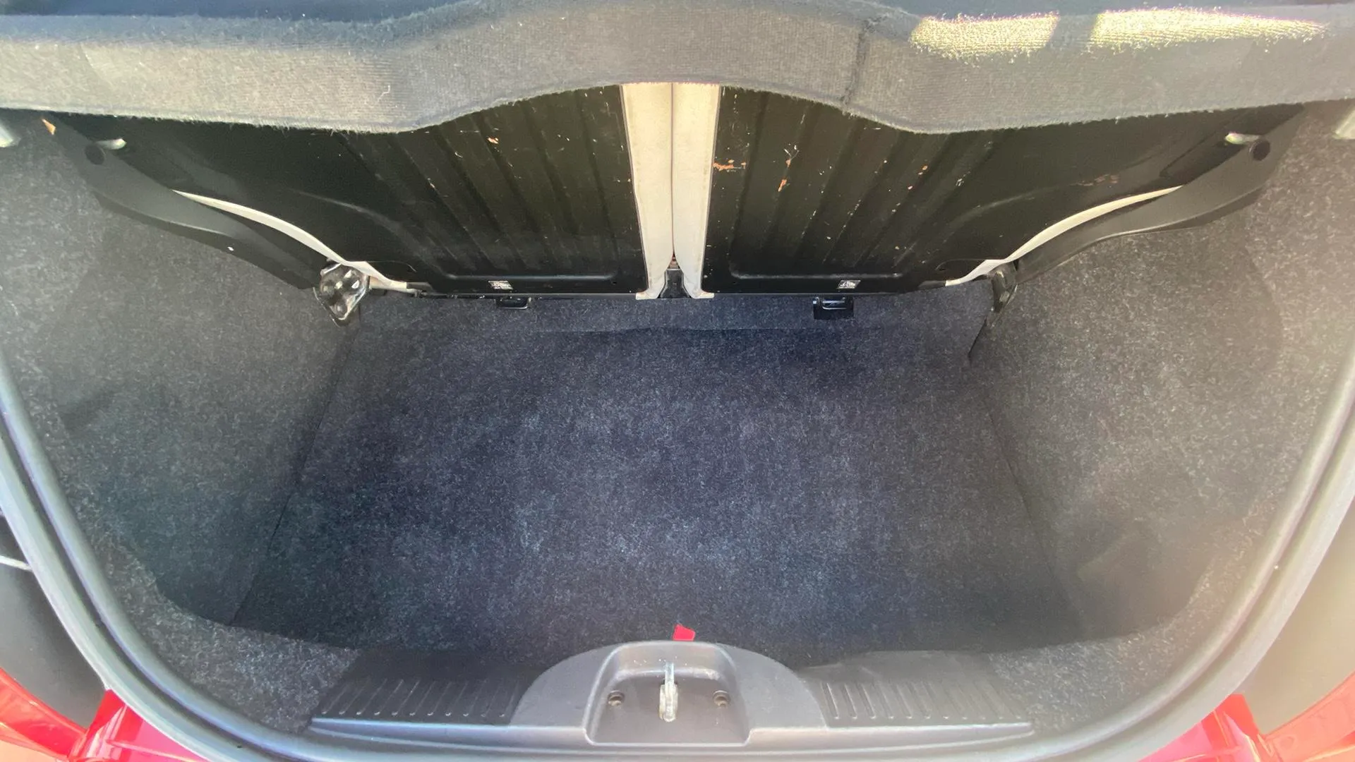 Fiat 500 Dolcevita 1.0 Hybrid - foto 15
