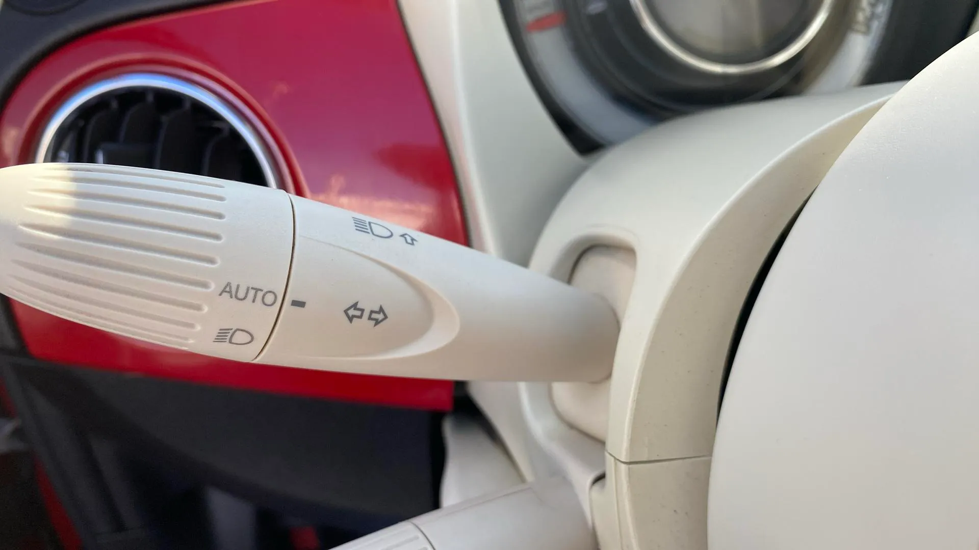 Fiat 500 Dolcevita 1.0 Hybrid - foto 21