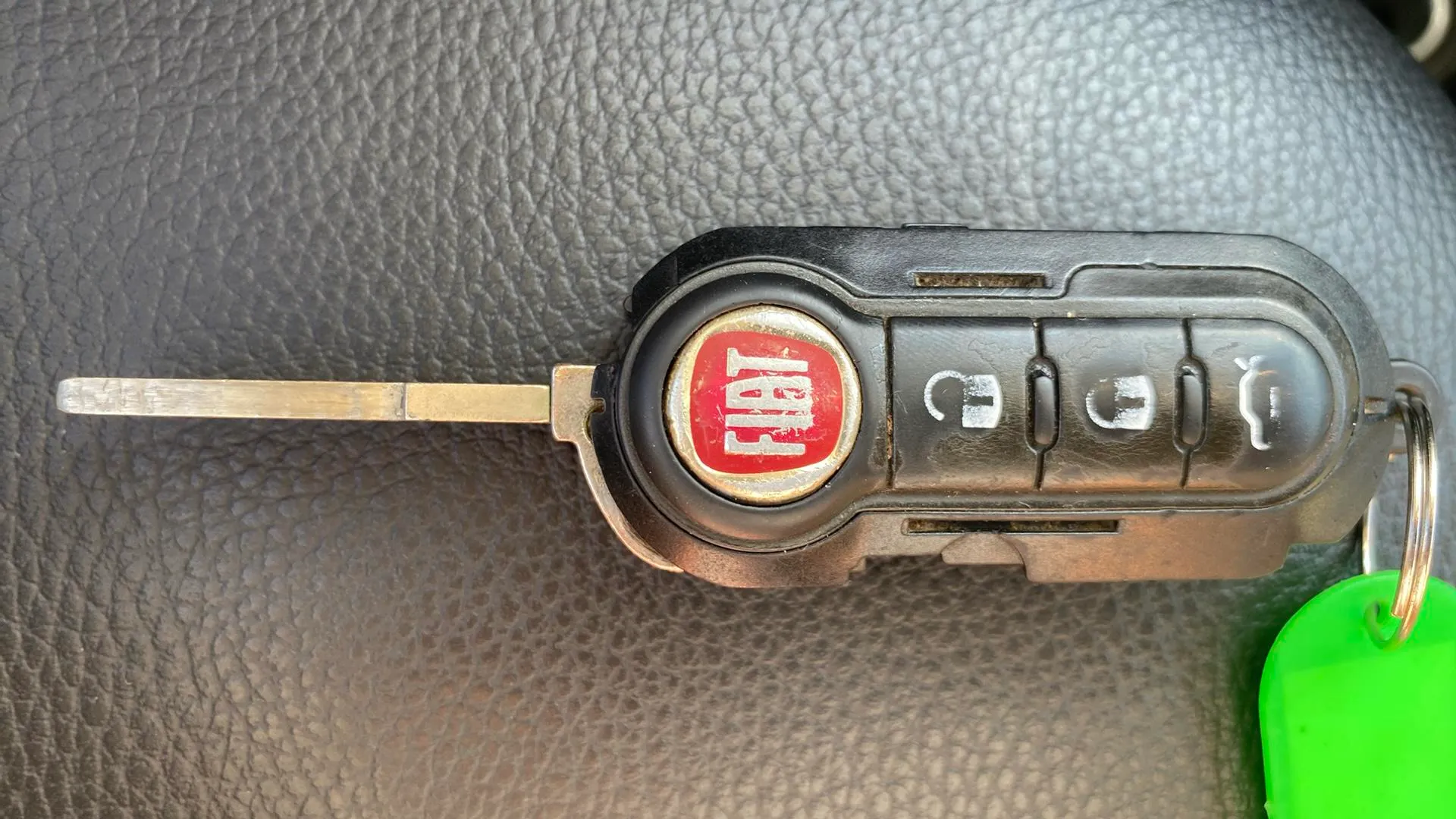 Fiat 500 Dolcevita 1.0 Hybrid - foto 20