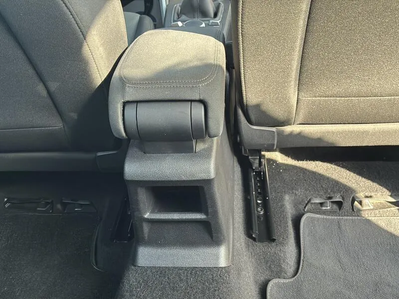 Audi Q2 30 TFSI Design - foto 28