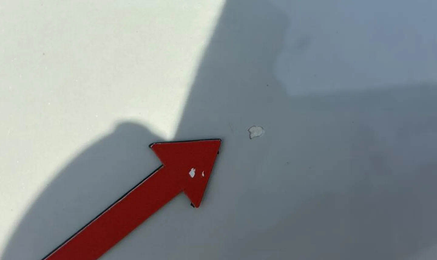 Slide 37