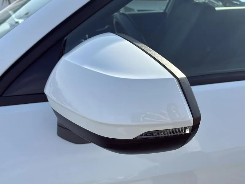 Audi Q2 30 TFSI Design - foto 40