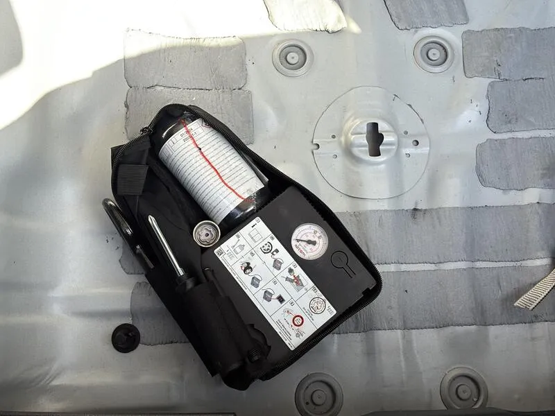 Audi Q2 30 TFSI Design - foto 26