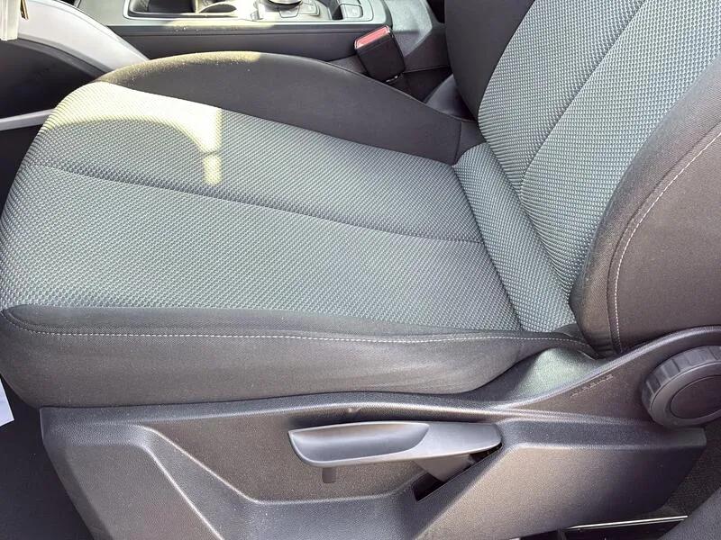 Audi Q2 30 TFSI Design - foto 23