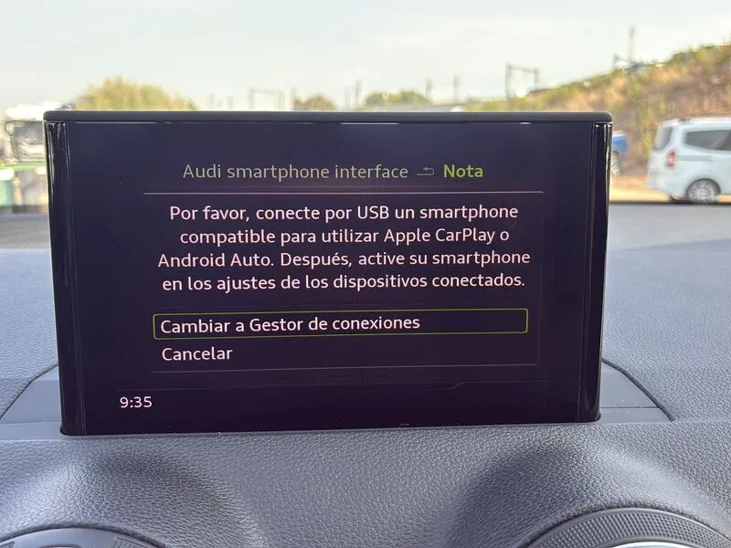 Audi Q2 30 TFSI Design - foto 16
