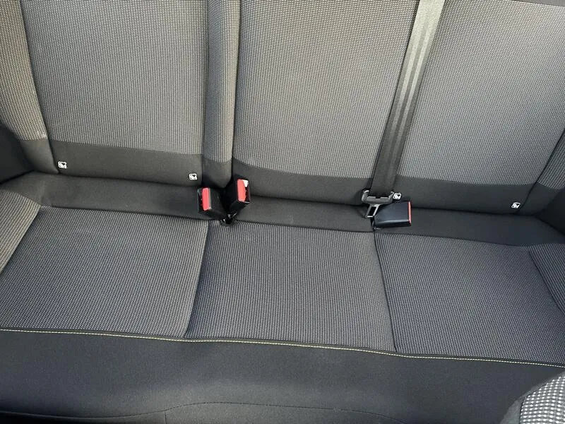 Citroën C3 1.2 PureTech Feel Pack - foto 26