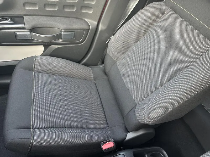 Citroën C3 1.2 PureTech Feel Pack - foto 23