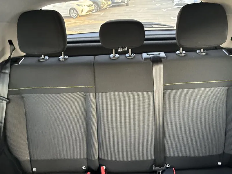 Citroën C3 1.2 PureTech Feel Pack - foto 25
