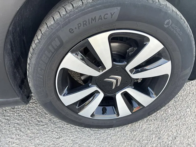 Citroën C3 1.2 PureTech Feel Pack - foto 36