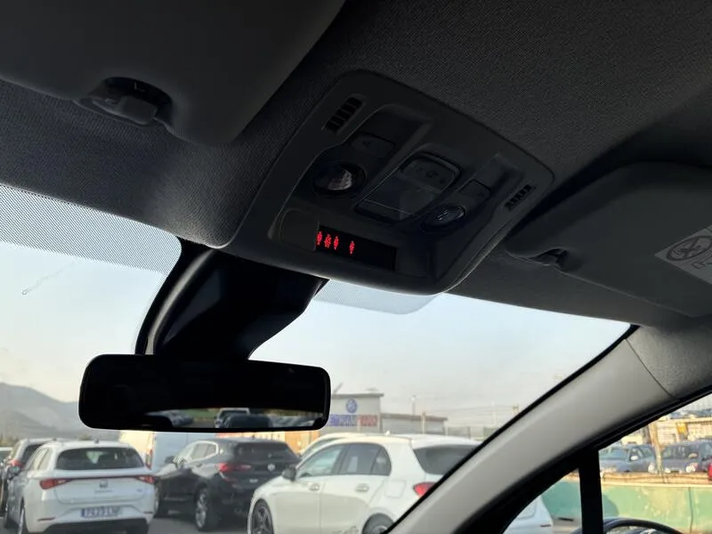 Citroën C3 1.2 PureTech Feel Pack - foto 19