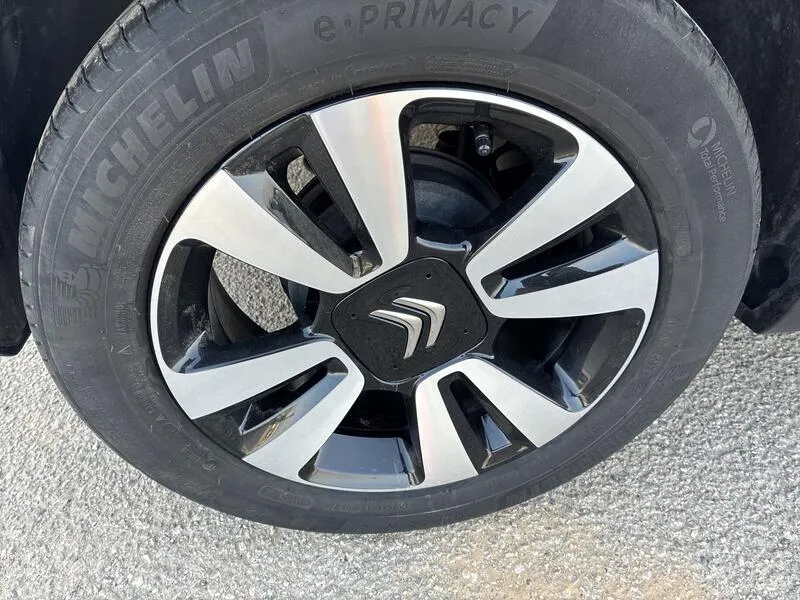 Citroën C3 1.2 PureTech Feel Pack - foto 35