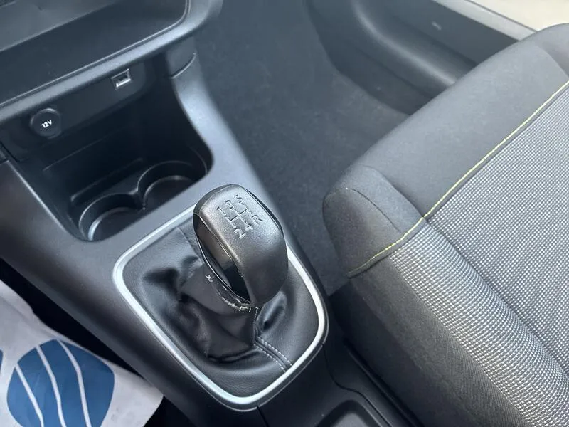 Citroën C3 1.2 PureTech Feel Pack - foto 16