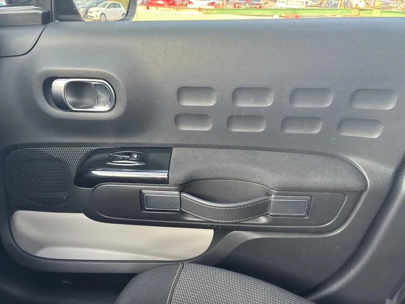 Citroën C3 1.2 PureTech Feel Pack - foto 22
