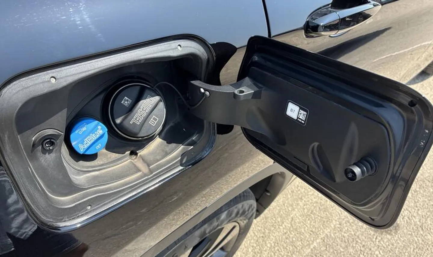 Slide 36