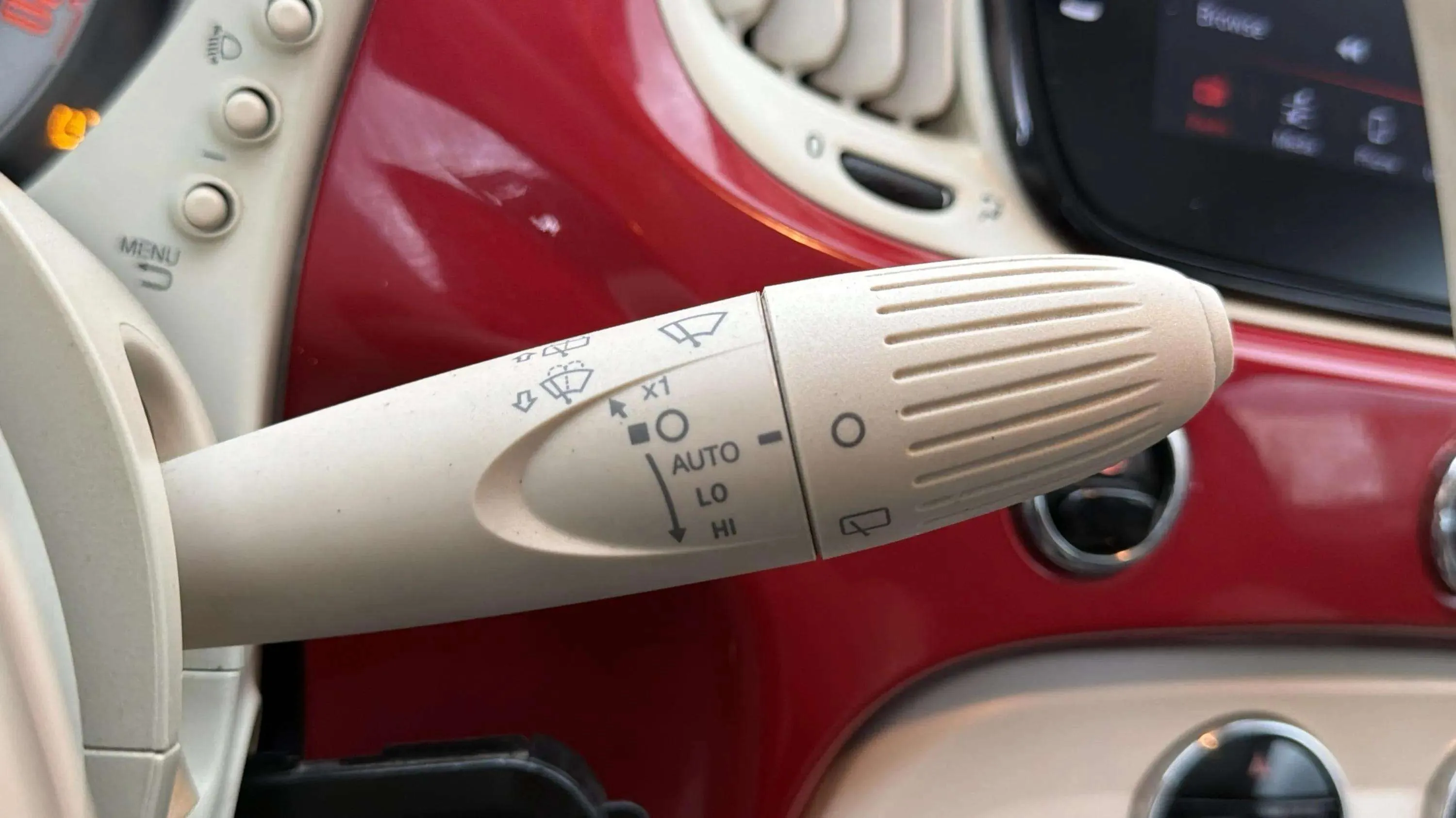 Fiat 500 Dolcevita 1.0 Hybrid - foto 19