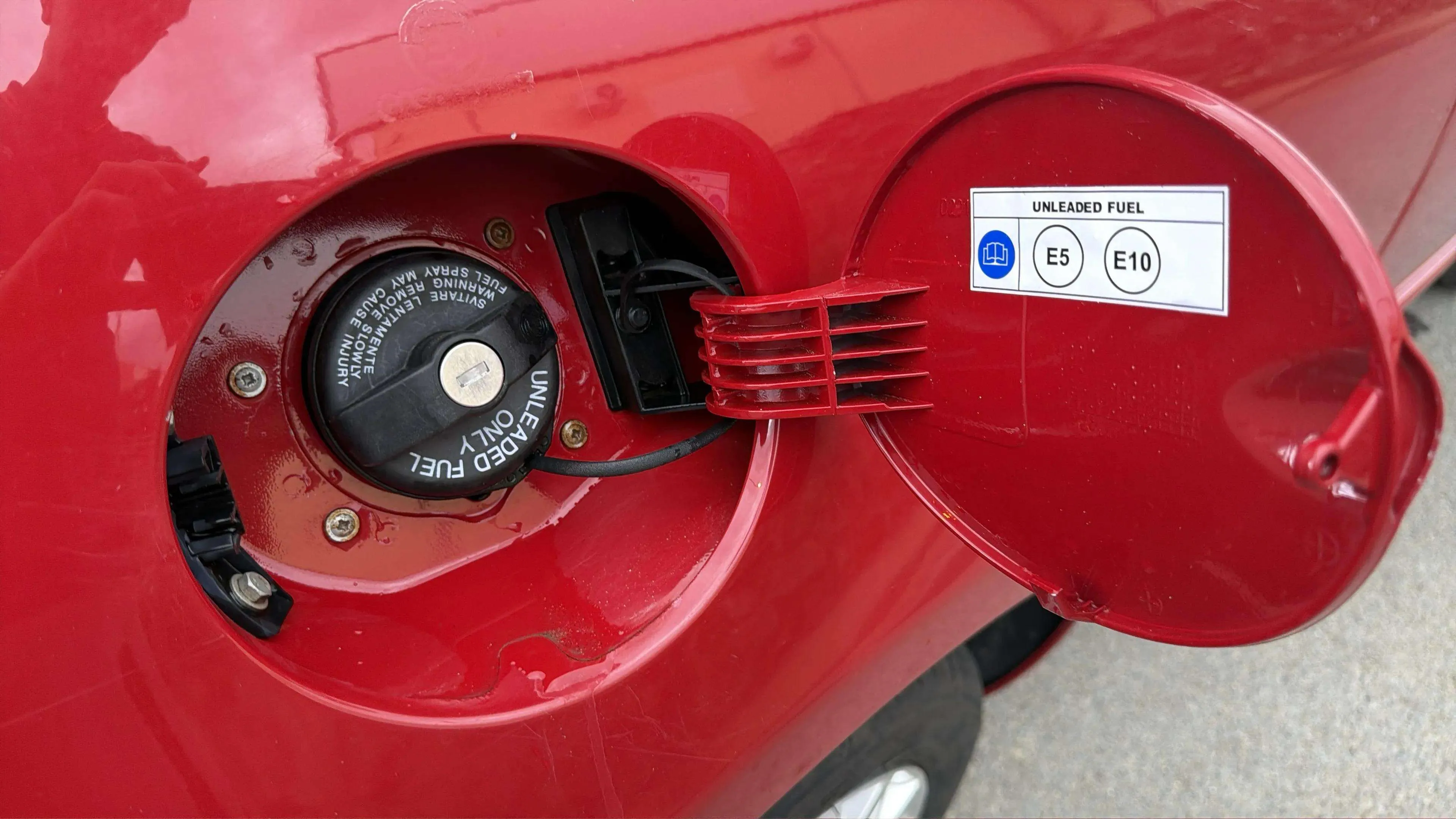 Fiat 500 Dolcevita 1.0 Hybrid - foto 30