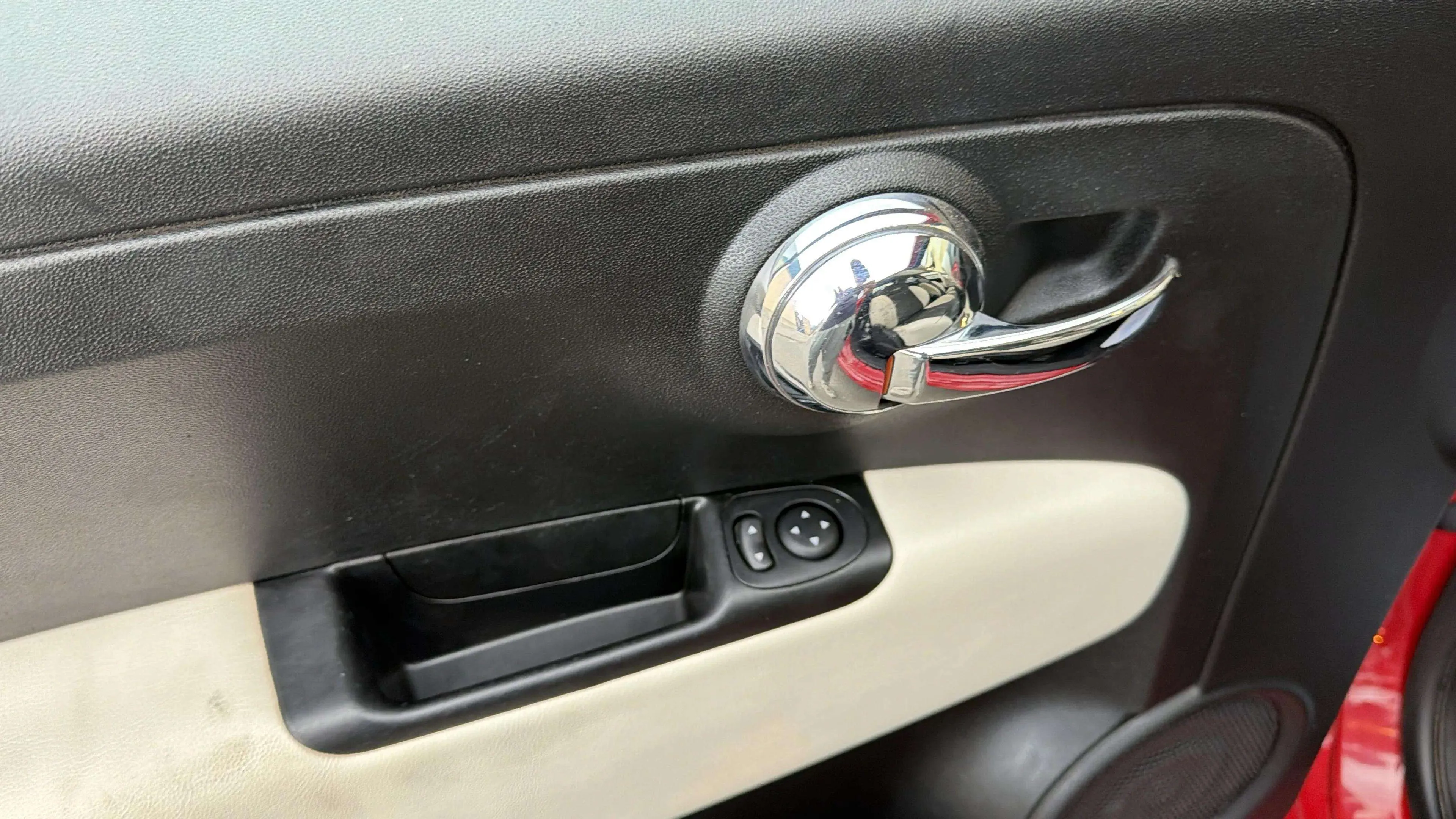 Fiat 500 Dolcevita 1.0 Hybrid - foto 17