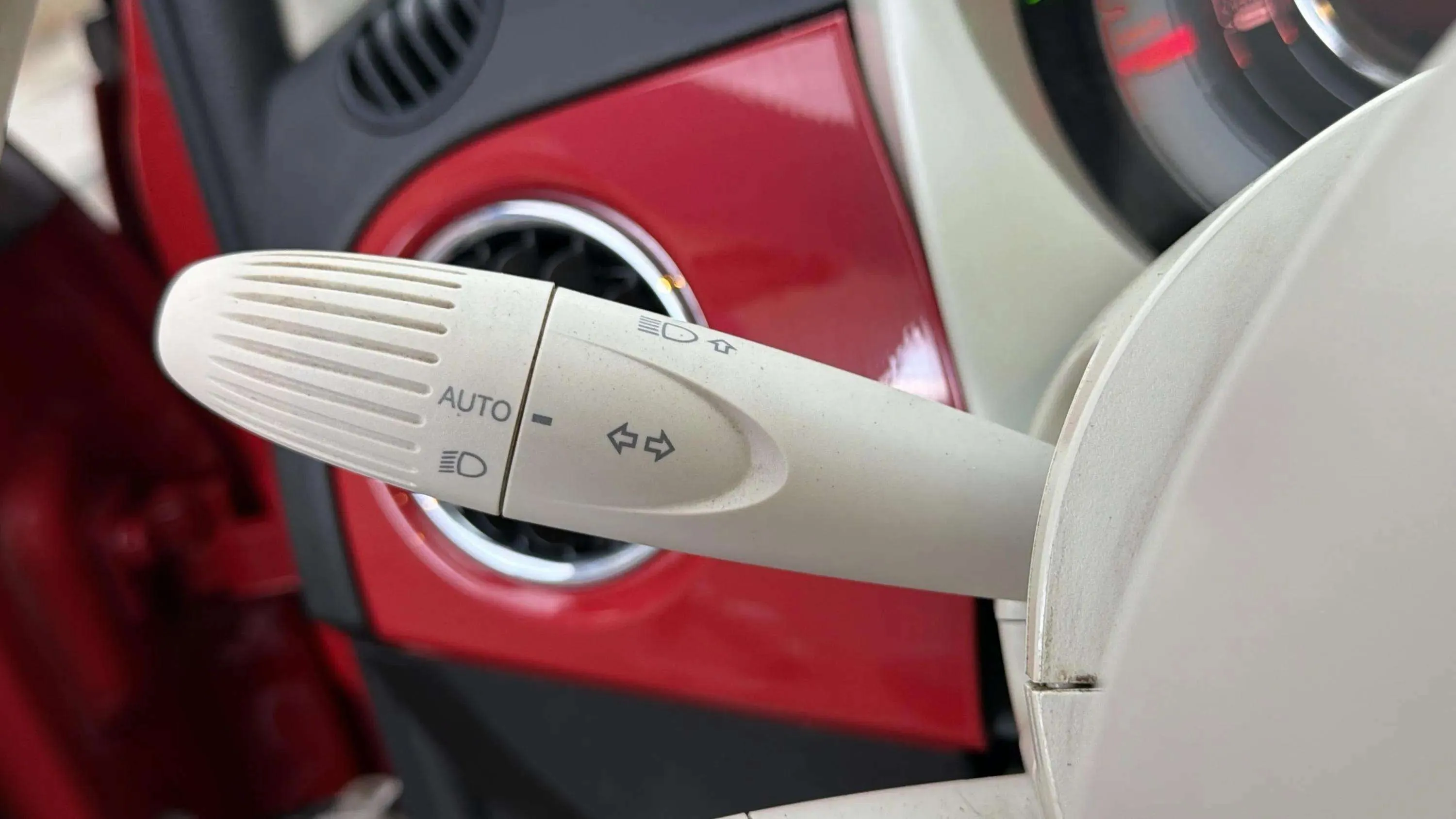 Fiat 500 Dolcevita 1.0 Hybrid - foto 18
