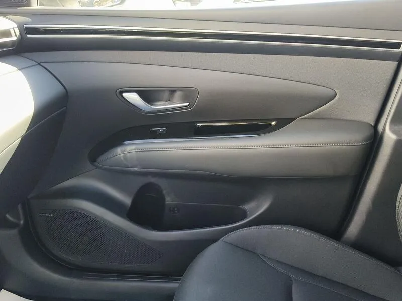 Hyundai Tucson 1.6 T-GDi 48V Tecno - foto 20