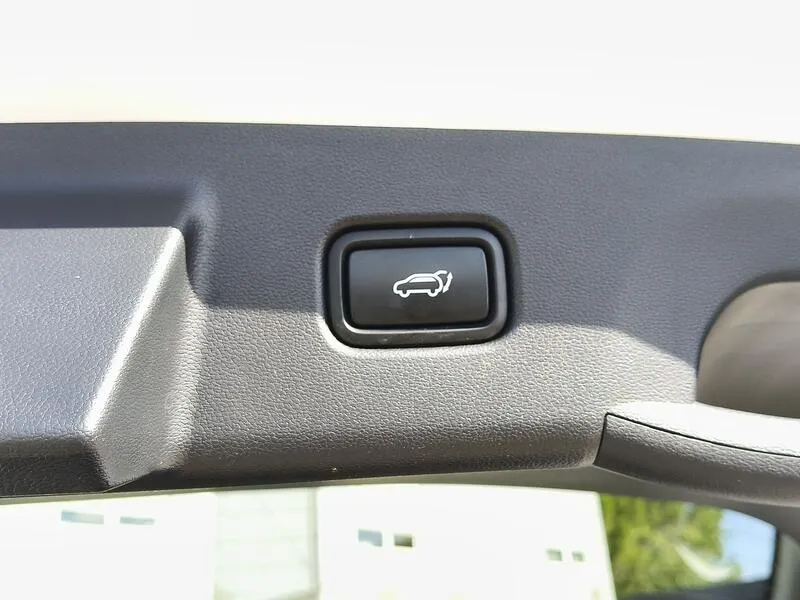 Hyundai Tucson 1.6 T-GDi 48V Tecno - foto 38