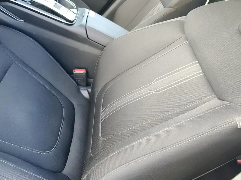 Hyundai Tucson 1.6 T-GDi 48V Tecno - foto 30