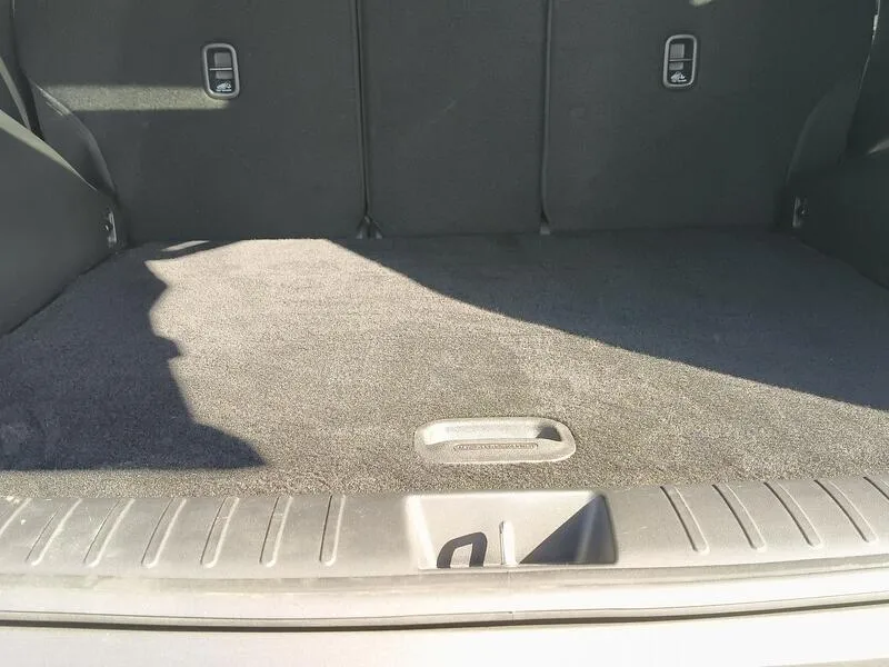 Hyundai Tucson 1.6 T-GDi 48V Tecno - foto 35