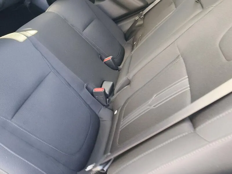 Hyundai Tucson 1.6 T-GDi 48V Tecno - foto 33
