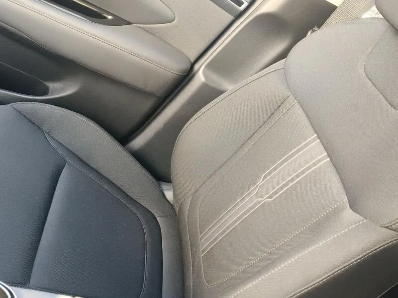Hyundai Tucson 1.6 T-GDi 48V Tecno - foto 21