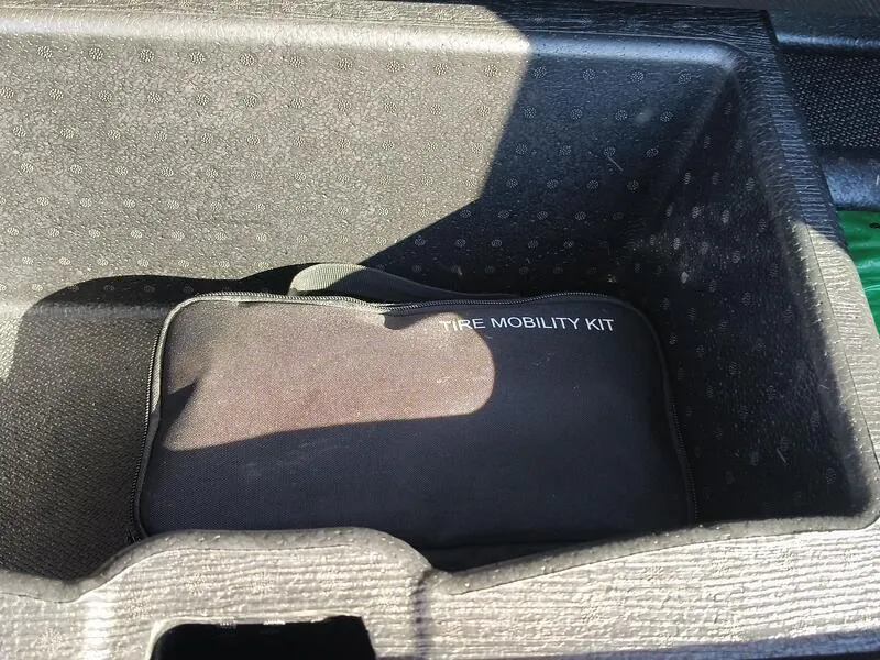 Hyundai Tucson 1.6 T-GDi 48V Tecno - foto 36